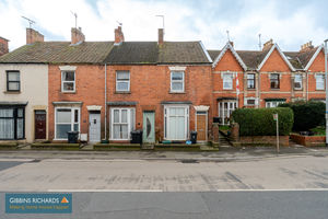 Front- click for photo gallery